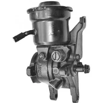 Pompe hydraulique, direction GENERAL RICAMBI PI0143