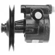 Pompe hydraulique, direction GENERAL RICAMBI [PI0147]