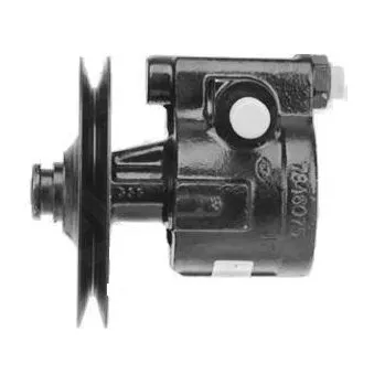 GENERAL RICAMBI PI0147 - Pompe hydraulique, direction