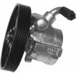 GENERAL RICAMBI PI0154 - Pompe hydraulique, direction