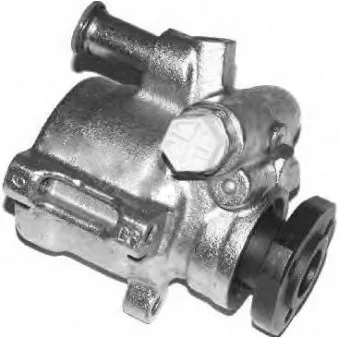 GENERAL RICAMBI PI0155 - Pompe hydraulique, direction