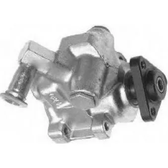 Pompe hydraulique, direction GENERAL RICAMBI OEM F5RC3A674FA