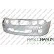 PRASCO RG3421001 - Pare-chocs