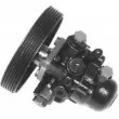 Pompe hydraulique, direction GENERAL RICAMBI [PI0176]