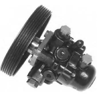 Pompe hydraulique, direction GENERAL RICAMBI PI0176