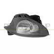 Projecteur principal PRASCO [RN2014804]