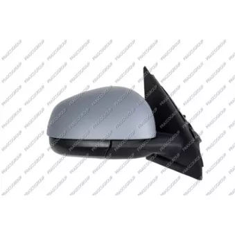 Rétroviseur extérieur PRASCO OEM 963011988R