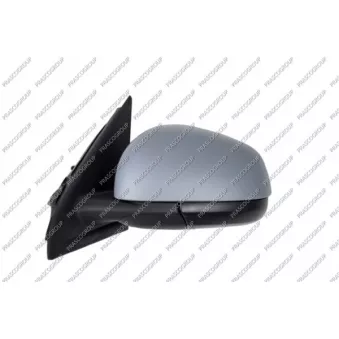 Rétroviseur extérieur PRASCO OEM 963026753R