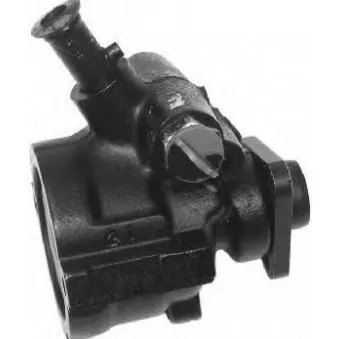 GENERAL RICAMBI PI0185 - Pompe hydraulique, direction