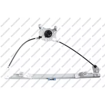 Lève-vitre avant droit PRASCO OEM 7701207254