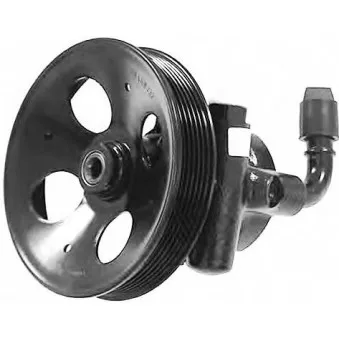 GENERAL RICAMBI PI0188 - Pompe hydraulique, direction