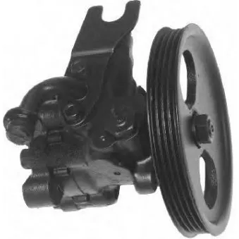 Pompe hydraulique, direction GENERAL RICAMBI [PI0189]