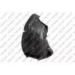 PRASCO RN3293603P - Doublure d'aile avant droit