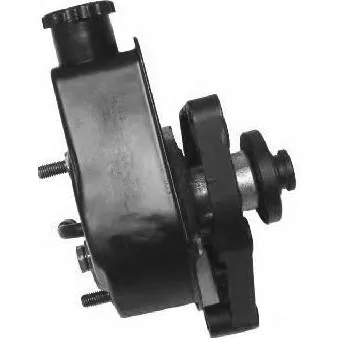 Pompe hydraulique, direction GENERAL RICAMBI OEM 7700840724