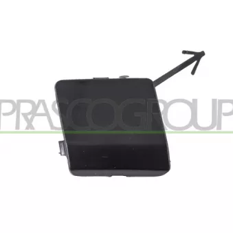Capuchon, crochet de remorquage PRASCO OEM 511800233R