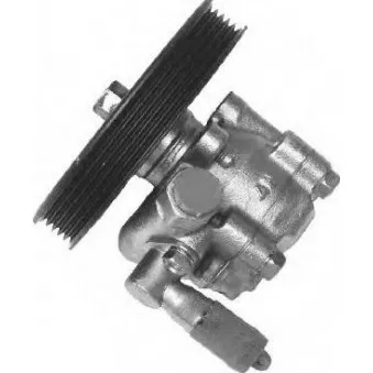 GENERAL RICAMBI PI0192 - Pompe hydraulique, direction