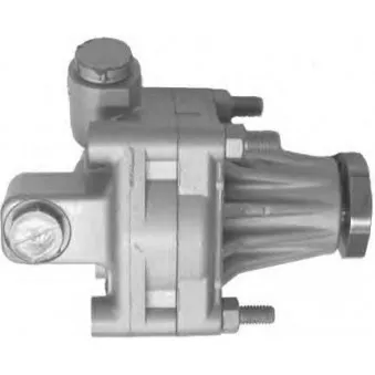 GENERAL RICAMBI PI0194 - Pompe hydraulique, direction