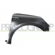 Aile avant droit PRASCO [RN3323023]