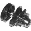 Pompe hydraulique, direction GENERAL RICAMBI [PI0197]