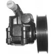 GENERAL RICAMBI PI0202 - Pompe hydraulique, direction