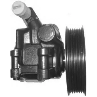 GENERAL RICAMBI PI0202 - Pompe hydraulique, direction