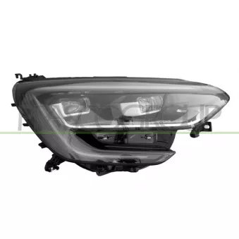 Projecteur principal PRASCO RN4304923