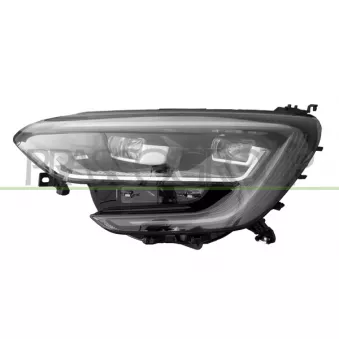 Projecteur principal PRASCO RN4304924