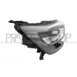 Projecteur principal PRASCO [RN4304933]