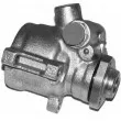 GENERAL RICAMBI PI0210 - Pompe hydraulique, direction