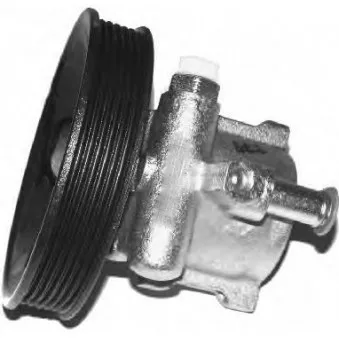 GENERAL RICAMBI PI0215 - Pompe hydraulique, direction