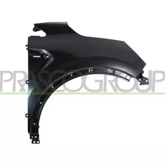 Aile avant droit PRASCO RN7043003