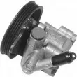 GENERAL RICAMBI PI0216 - Pompe hydraulique, direction