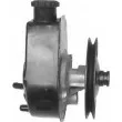GENERAL RICAMBI PI0218 - Pompe hydraulique, direction