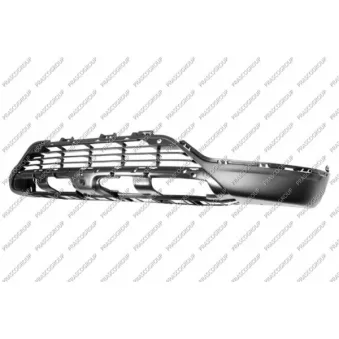 Pare-chocs PRASCO OEM 620262369R