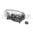 PRASCO RN8224903 - Projecteur principal