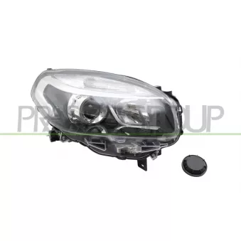 Projecteur principal PRASCO RN8224903