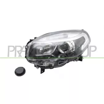 Projecteur principal PRASCO RN8224904
