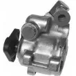 GENERAL RICAMBI PI0222 - Pompe hydraulique, direction