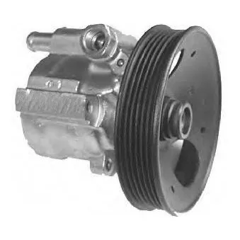 GENERAL RICAMBI PI0226 - Pompe hydraulique, direction