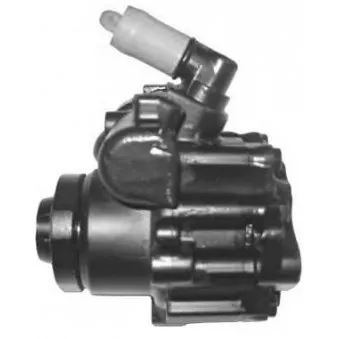 Pompe hydraulique, direction TRW JPR294