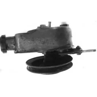 GENERAL RICAMBI PI0231 - Pompe hydraulique, direction
