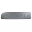 PRASCO RN9541457 - Baguette et bande protectrice, porte arrière droit
