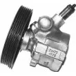 GENERAL RICAMBI PI0233 - Pompe hydraulique, direction
