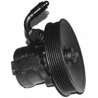 Pompe hydraulique, direction SPIDAN 54071