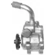 GENERAL RICAMBI PI0245 - Pompe hydraulique, direction