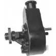 GENERAL RICAMBI PI0250 - Pompe hydraulique, direction