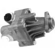 GENERAL RICAMBI PI0254 - Pompe hydraulique, direction