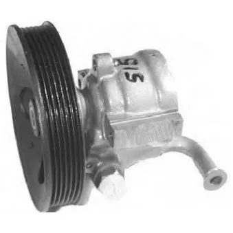 GENERAL RICAMBI PI0256 - Pompe hydraulique, direction