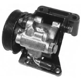 GENERAL RICAMBI PI0265 - Pompe hydraulique, direction