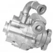 GENERAL RICAMBI PI0281 - Pompe hydraulique, direction